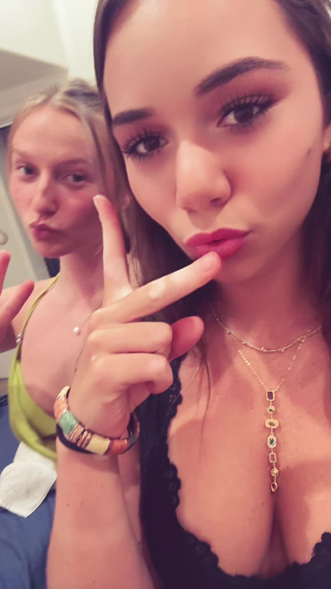 @emily