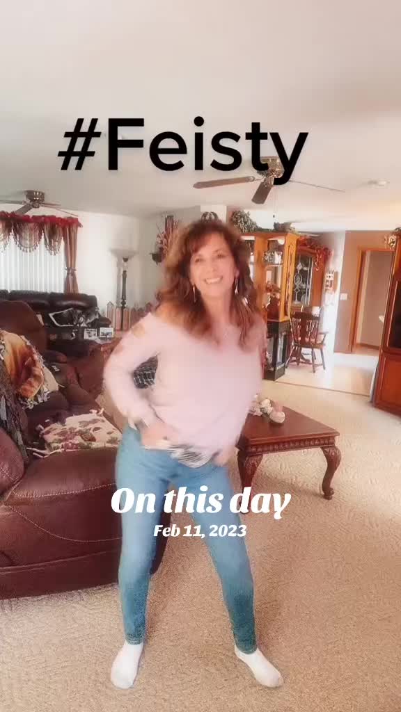 @🇺🇸 🥁 ✨Cheryl ✨🎸🇺🇸