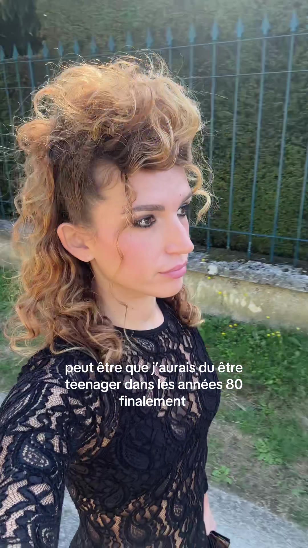 @chalrp