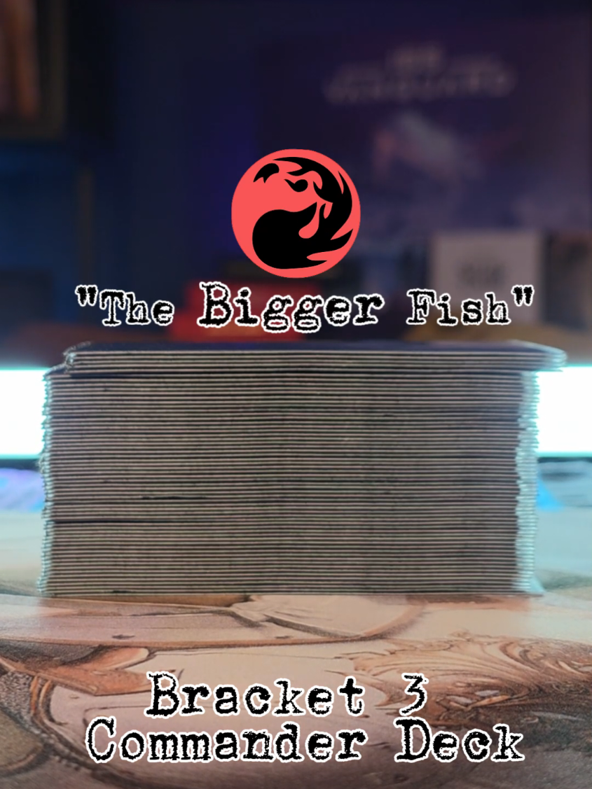 @Bullwark_MTG