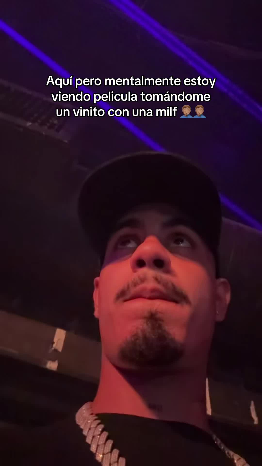 @yachotv