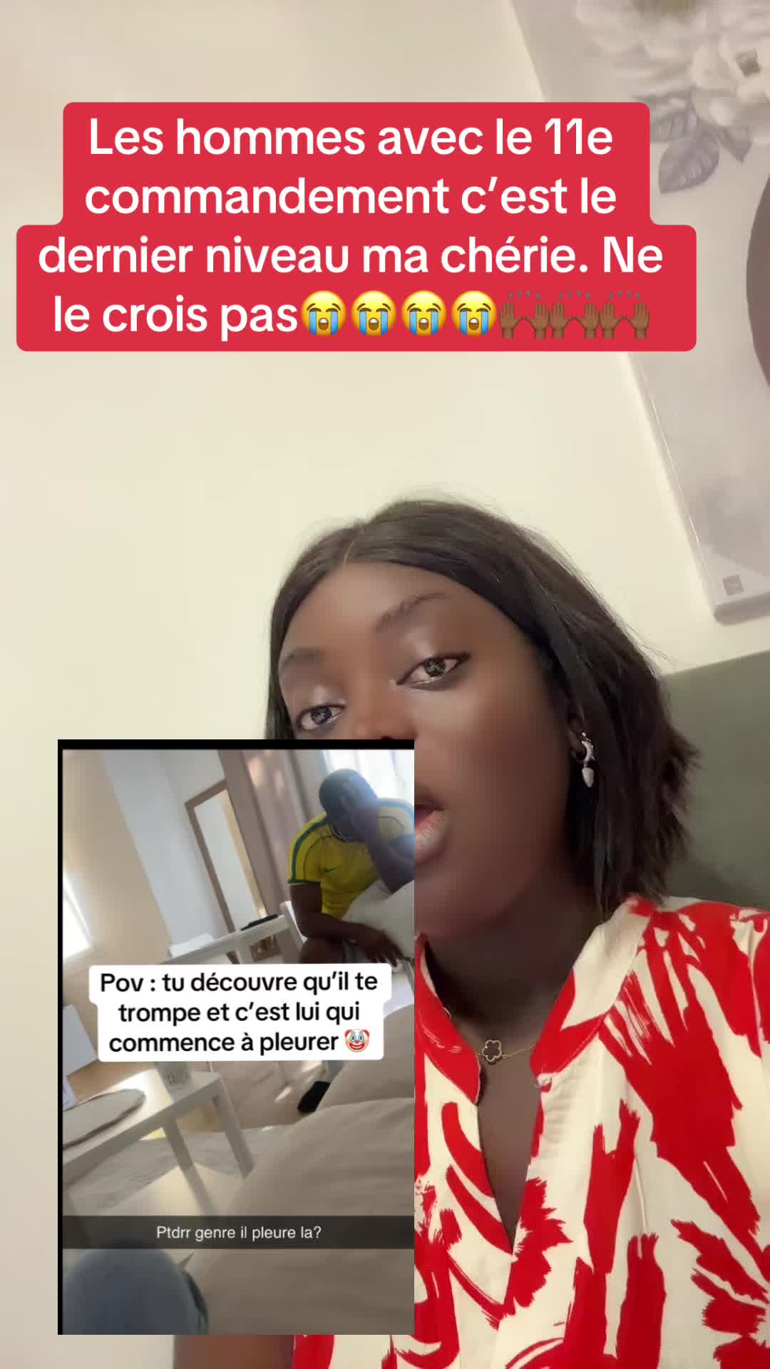 @Cam&eacute;l&eacute;on