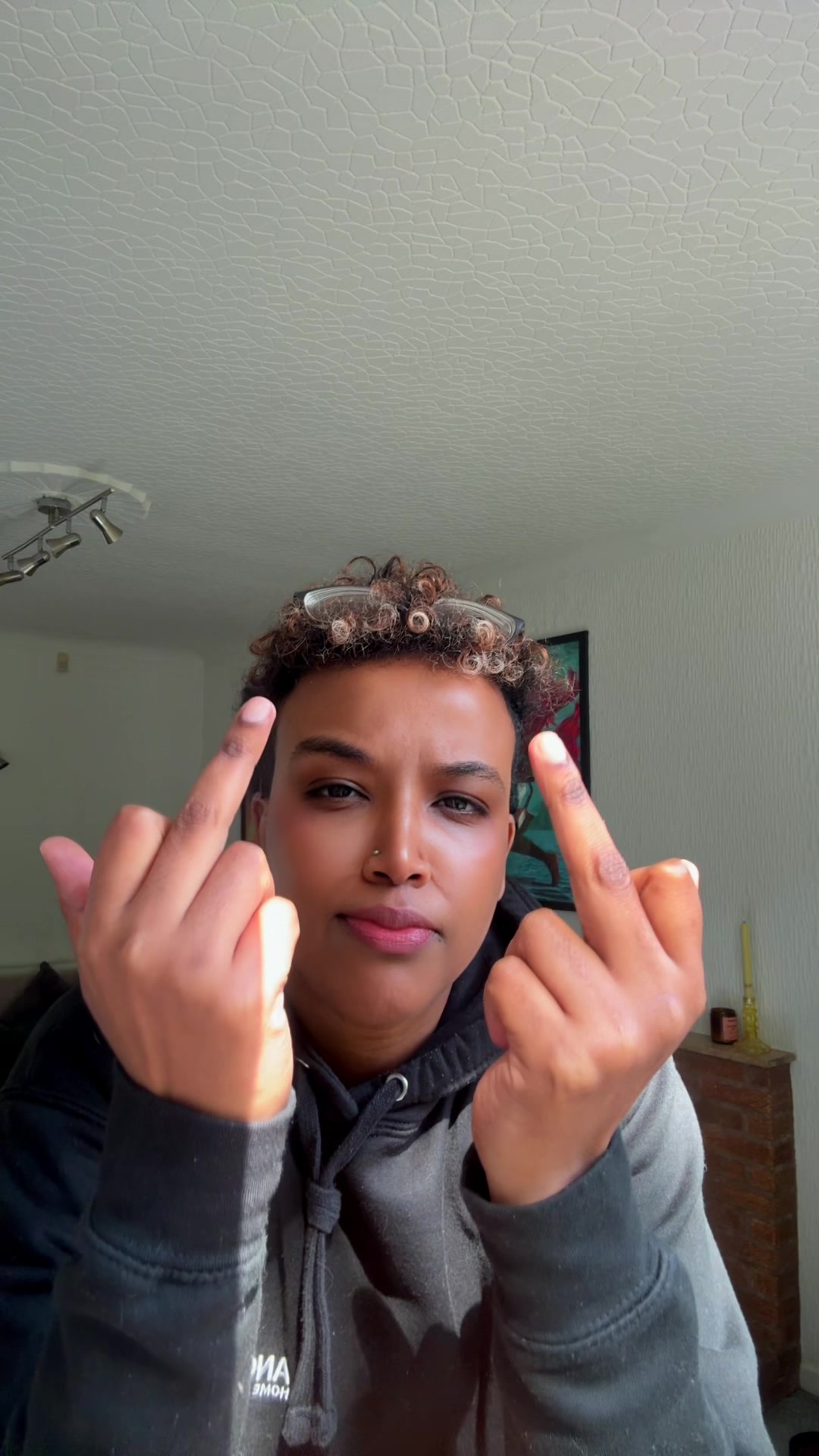 @Sim