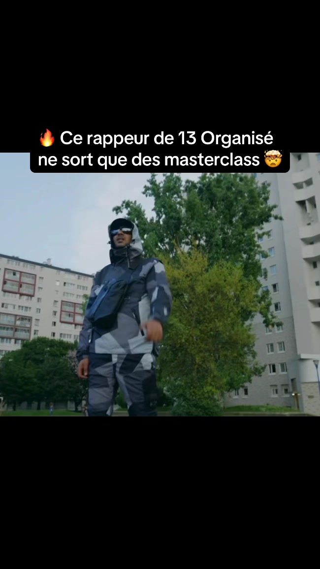 @Yuzo clip