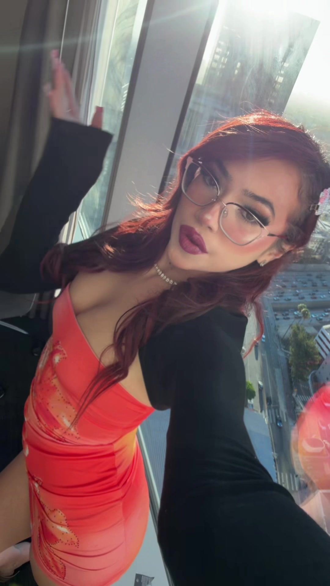 @𝖕𝖗𝖎🎀