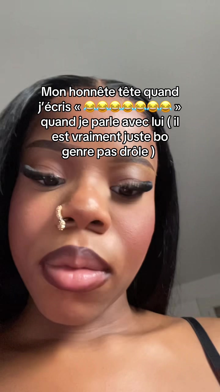@watispammm