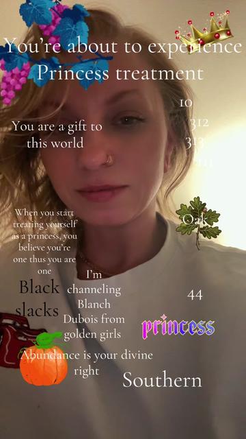 @ceilestewart