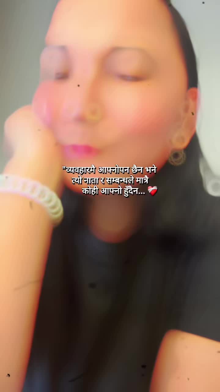 @Dipshikha lama
