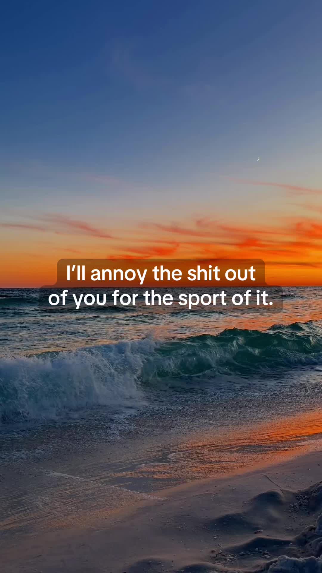 @Ric 206