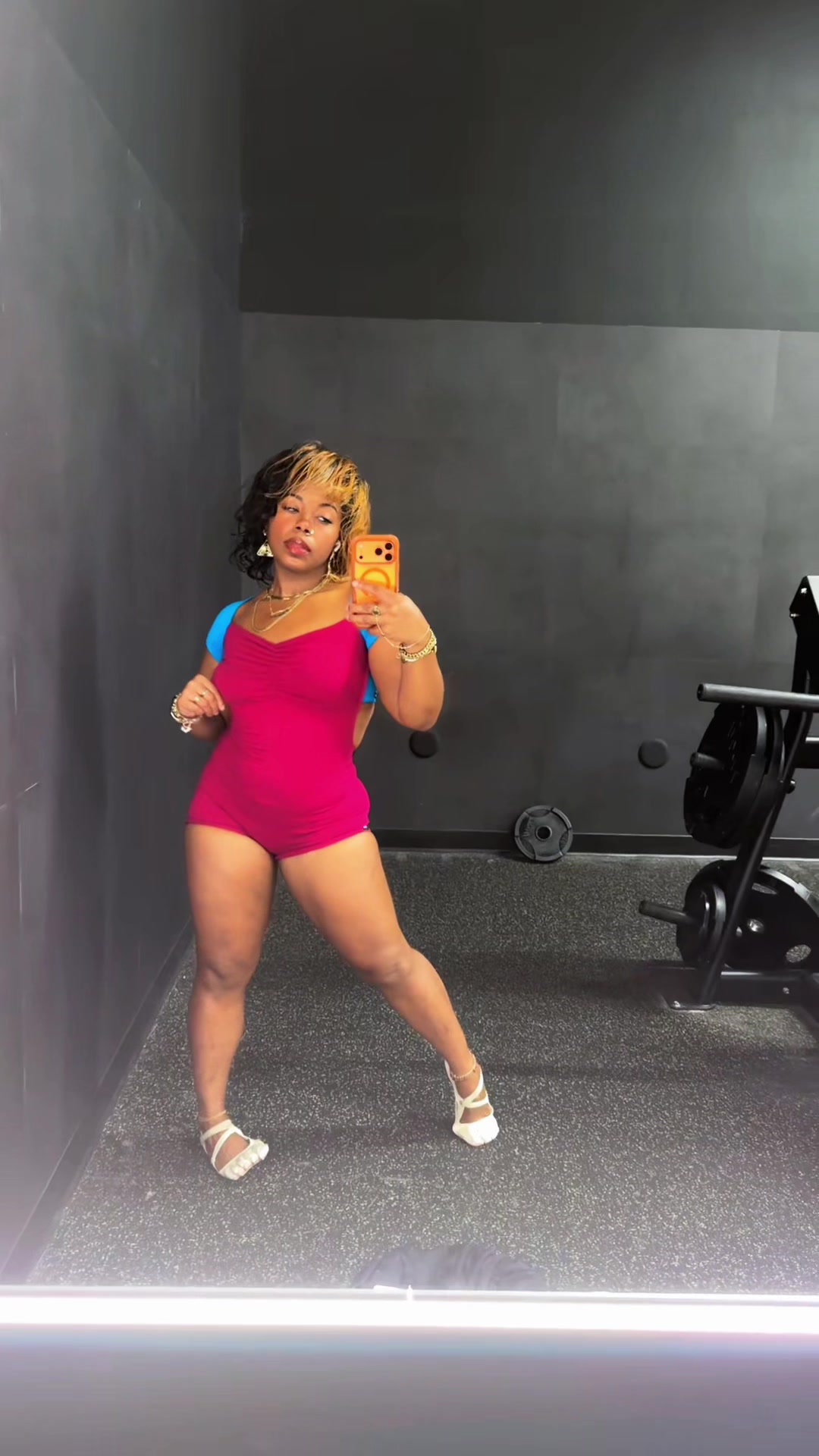 @ZBBY