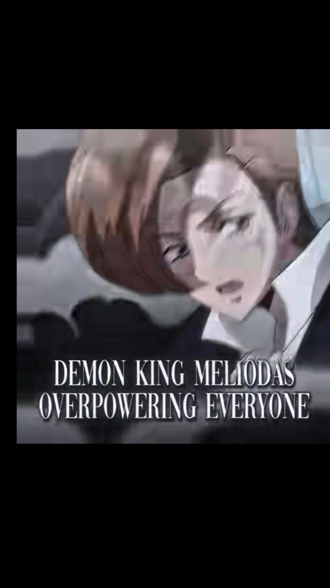 @Percival