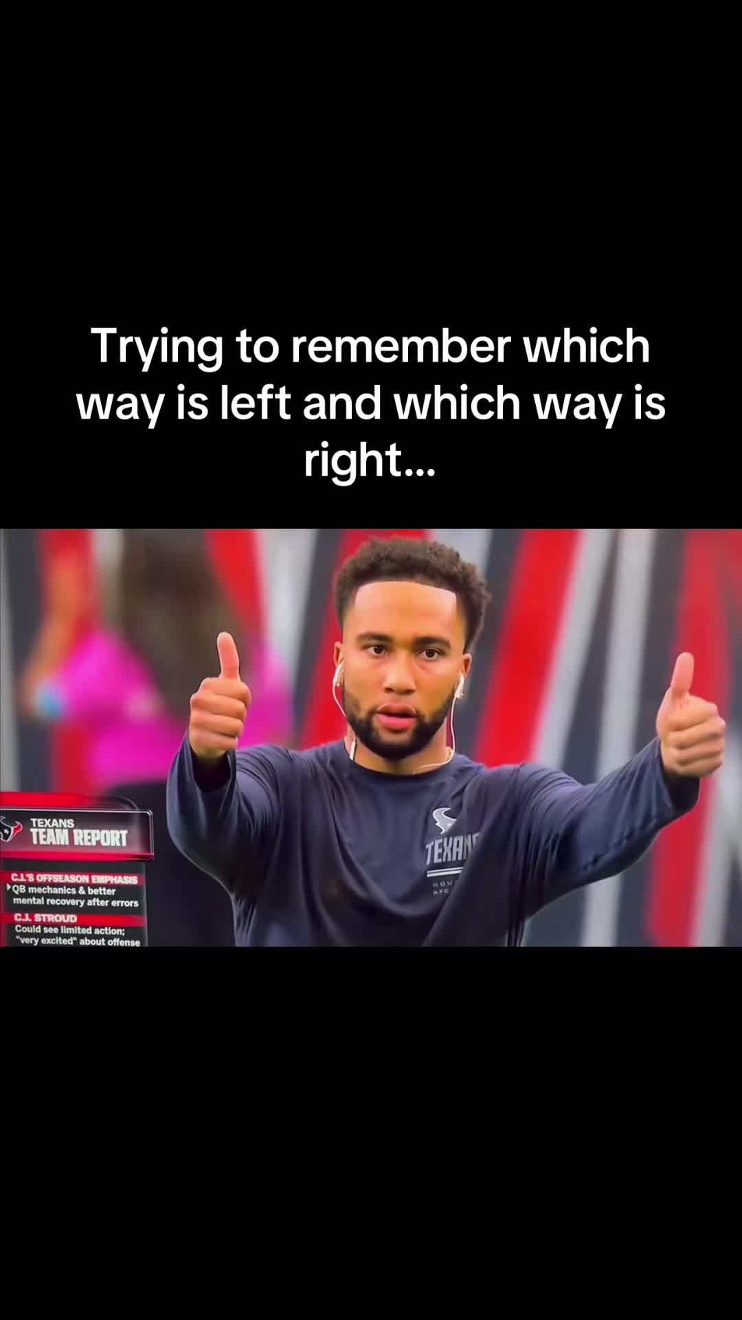 @Football