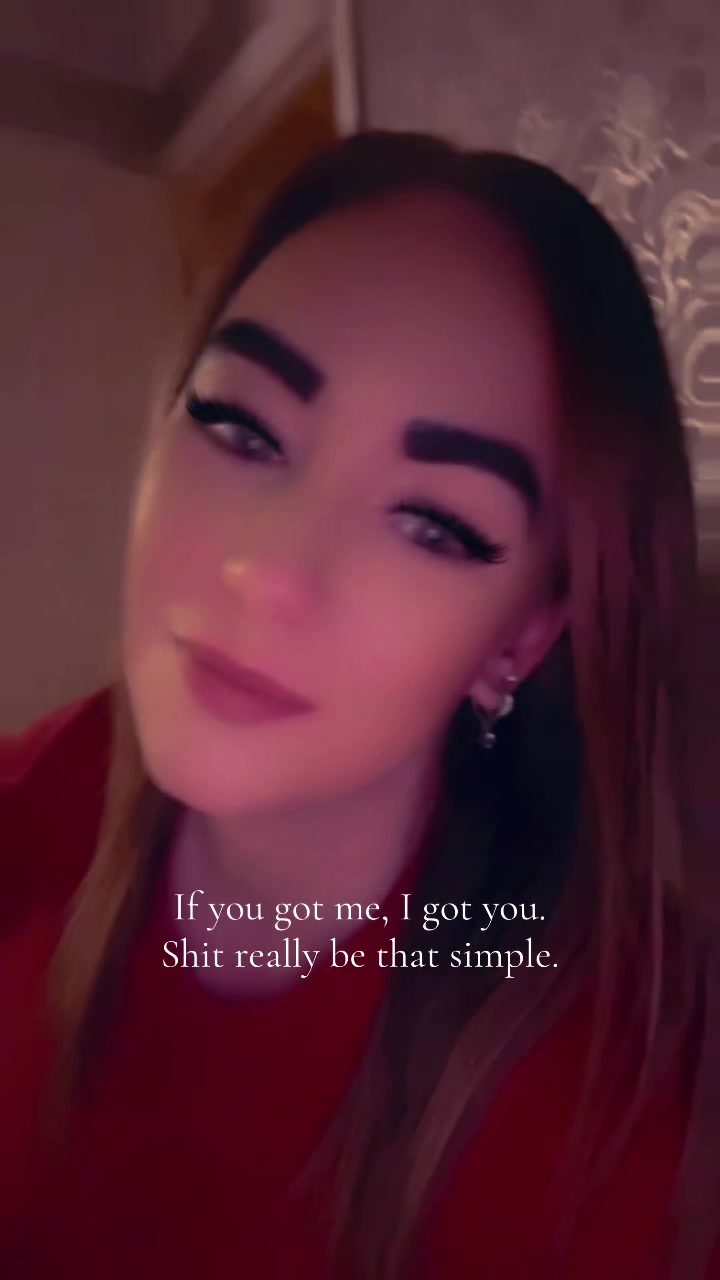 @KB 💋💫