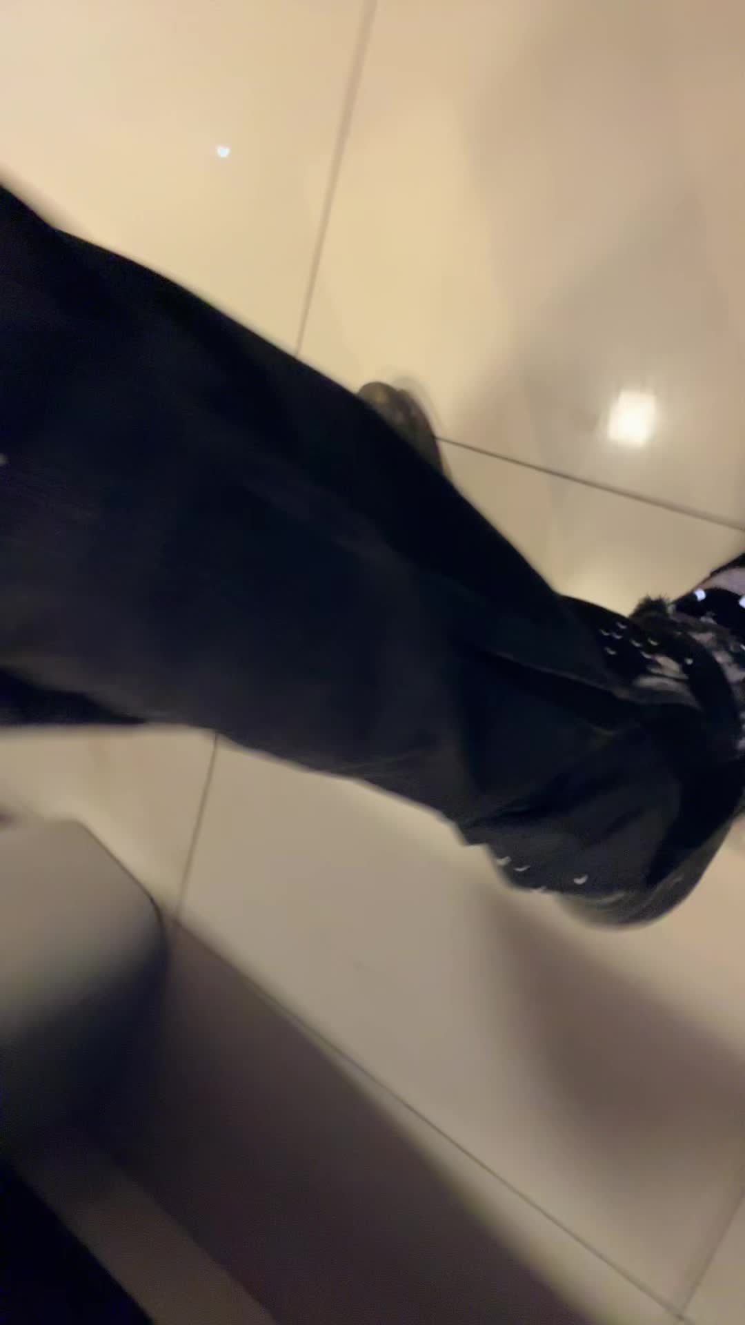 @๐๐ง๐ฝ๐ฆฑ๐ฒ๐ฆ