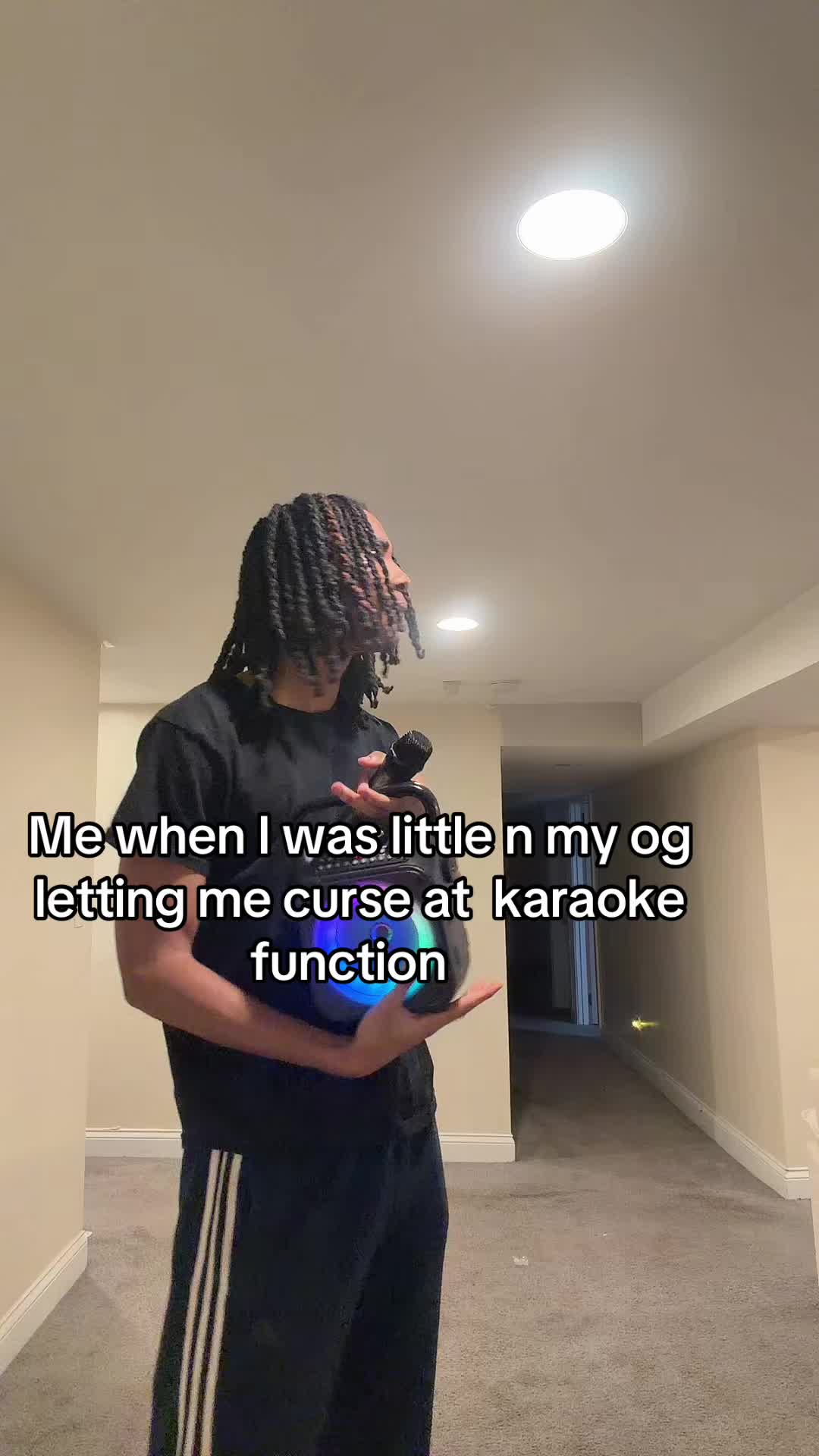 @1dreadhead30slutss