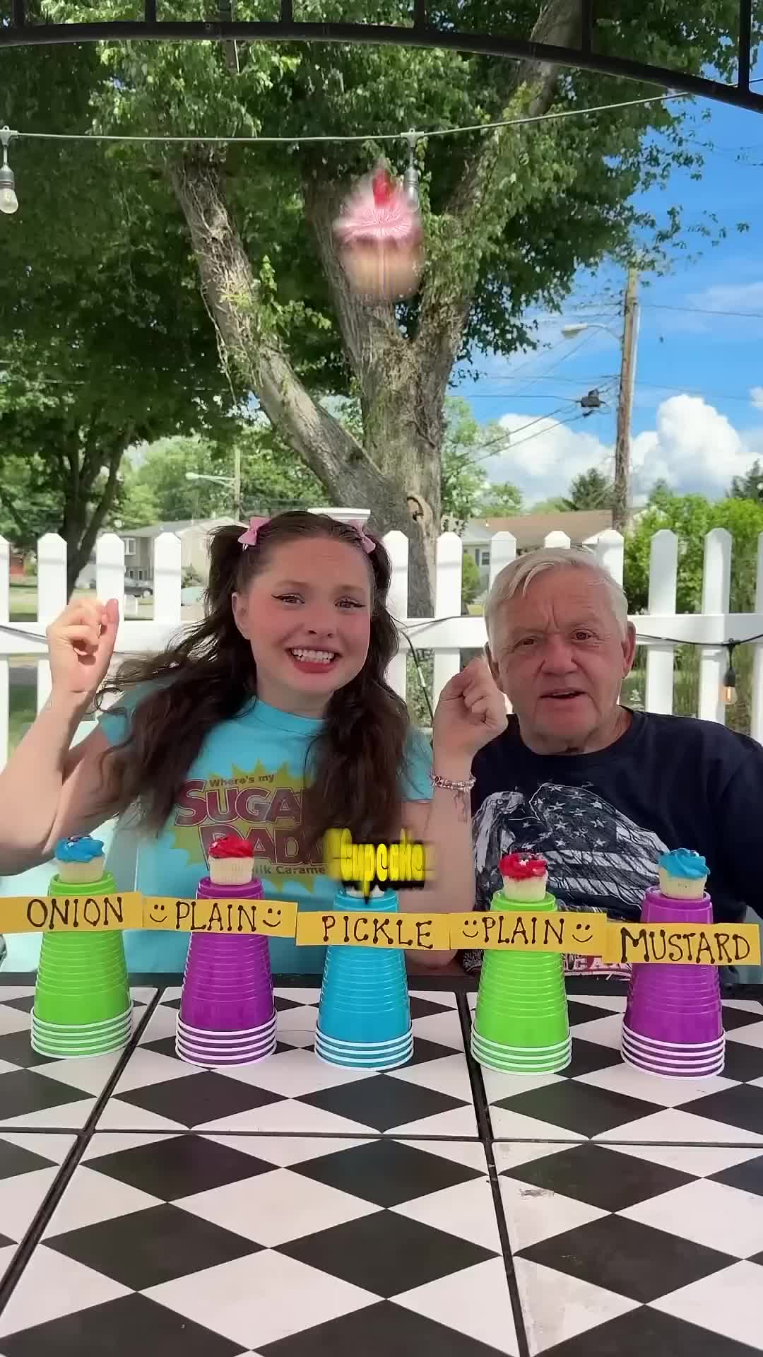 @ZoeTube