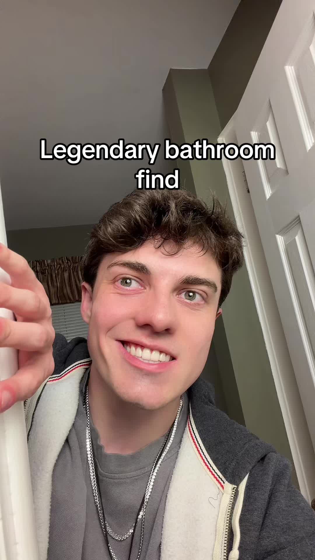 @OkCron® 🙄🤟