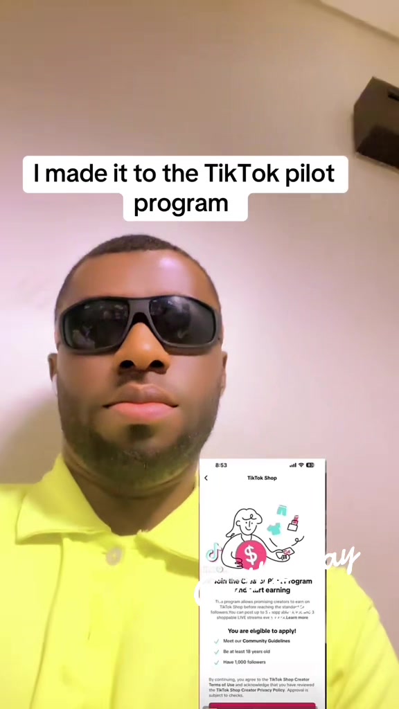 @STEVE 🇬🇭🔱👑