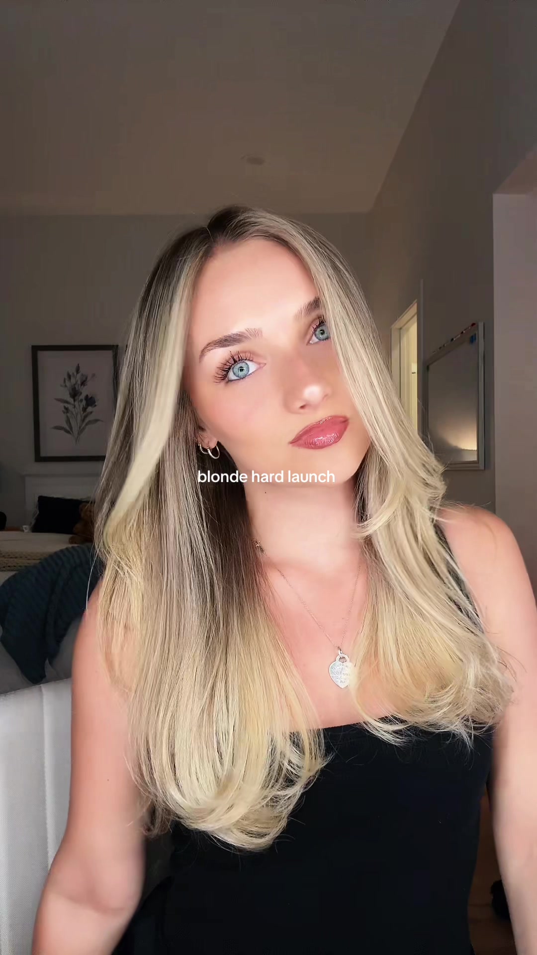 @Sammy | 2L