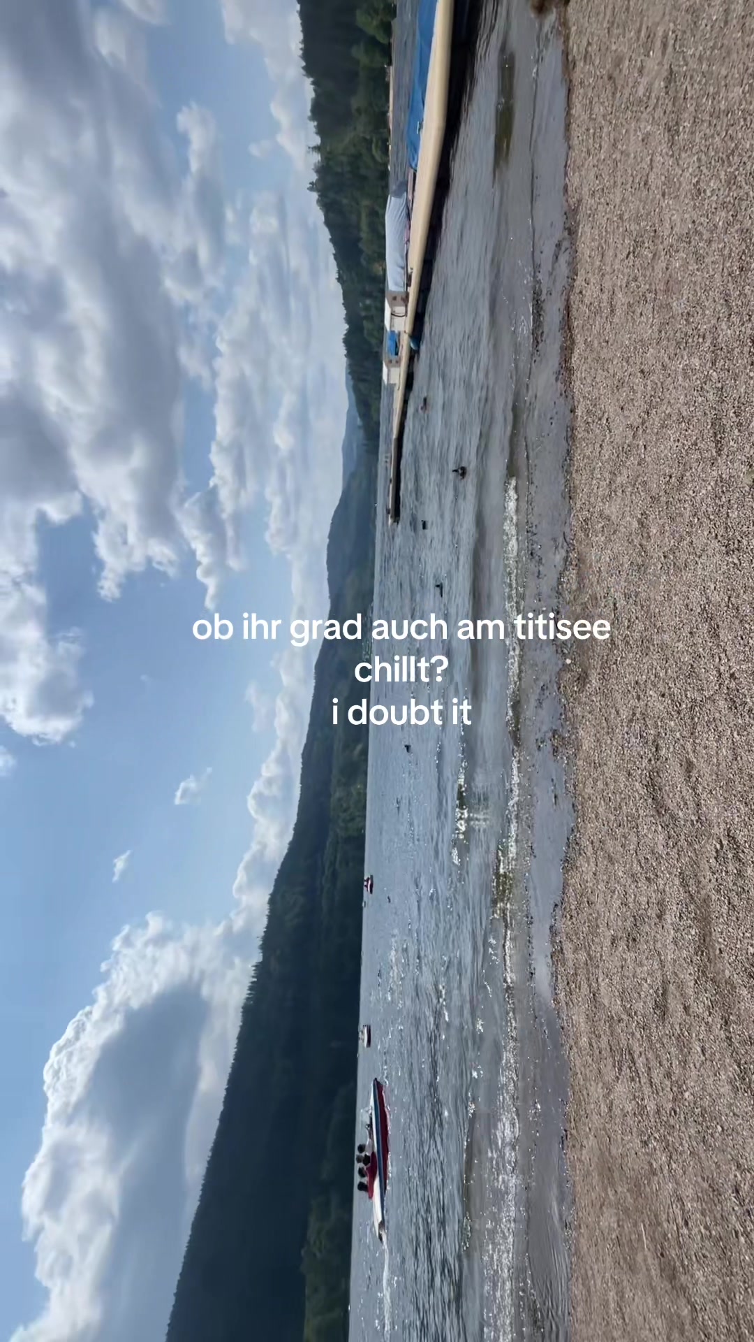 @ella ☆