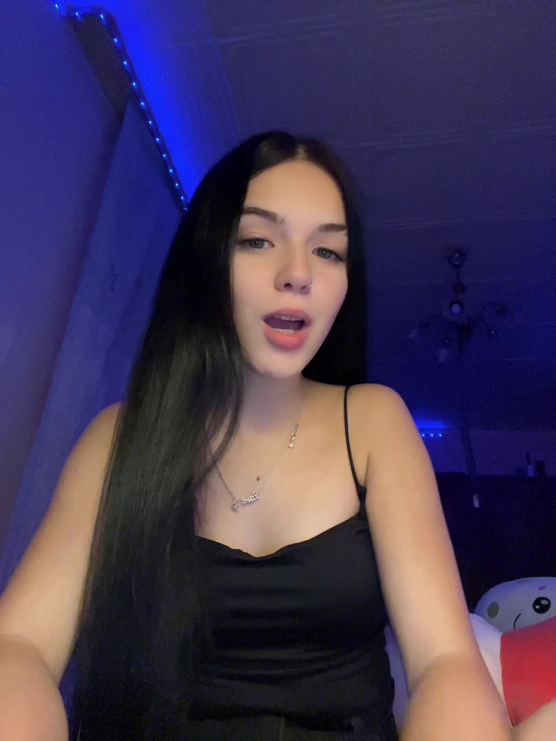 @Urfavella
