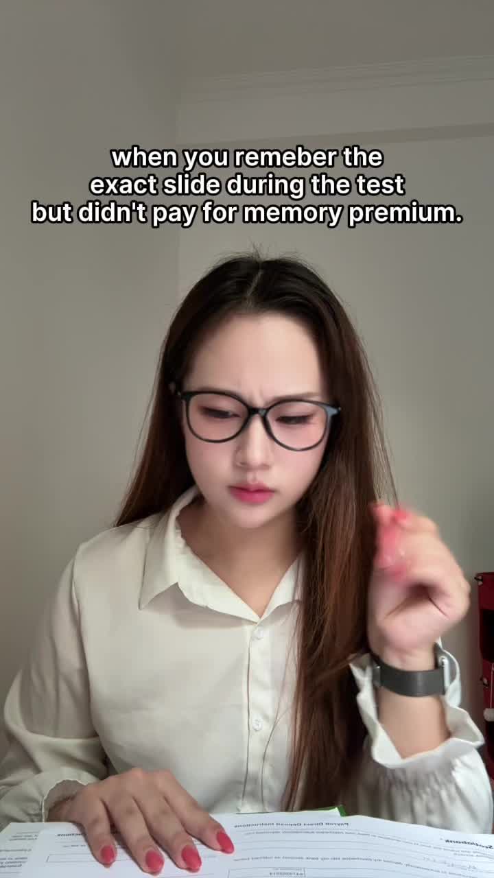 @BeckyCaiStudyyy
