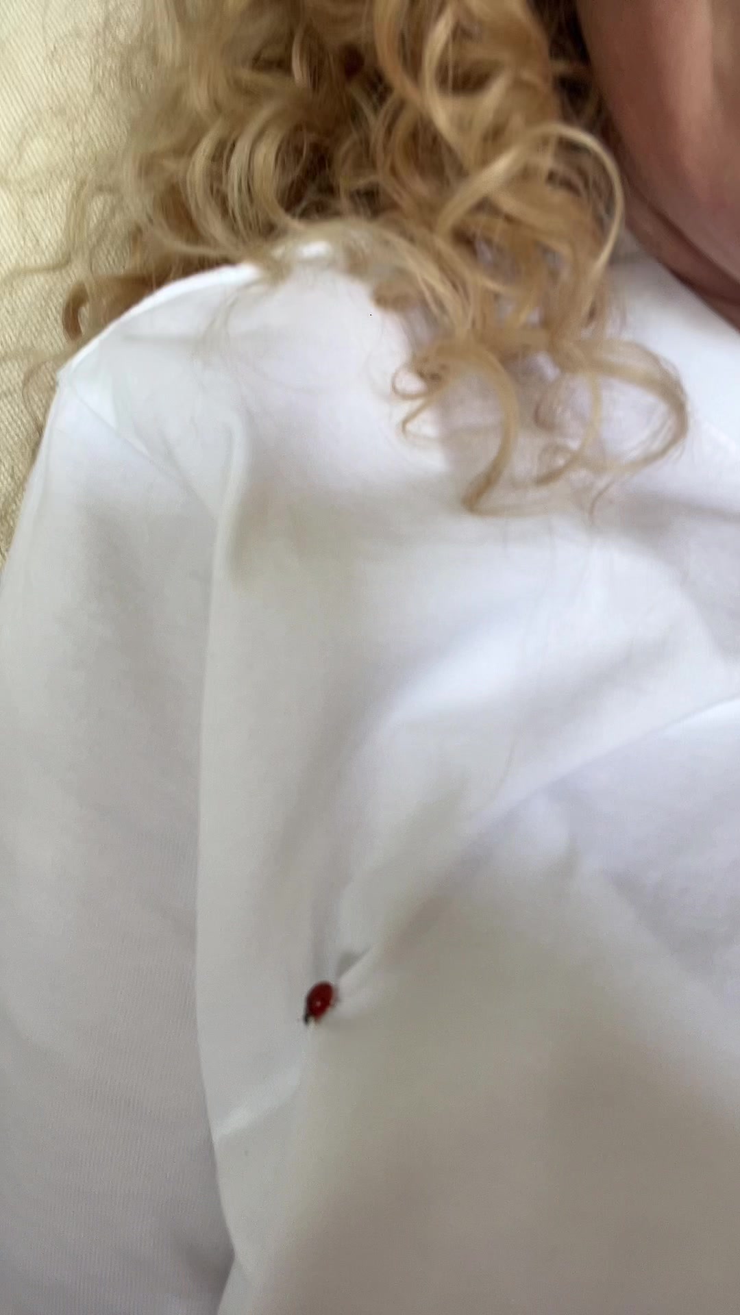 @cozybynora