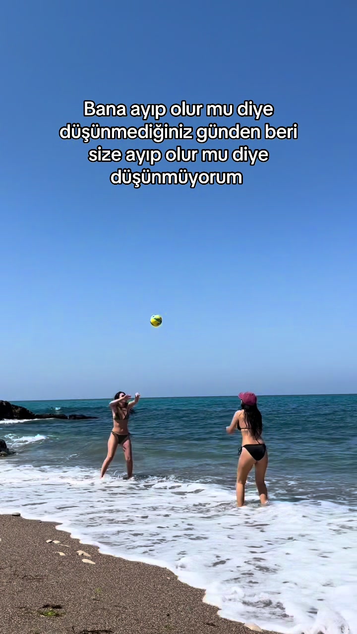 @SUDE