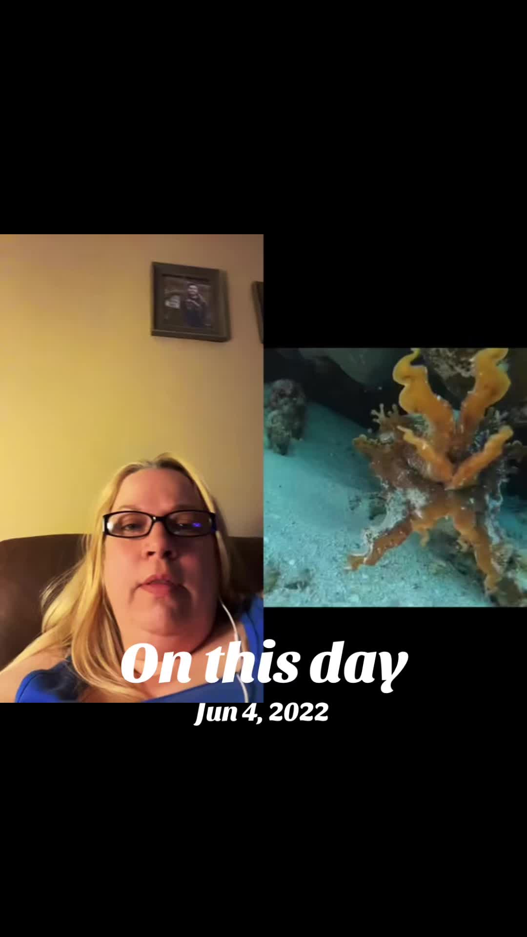 @Queenlovefrogs