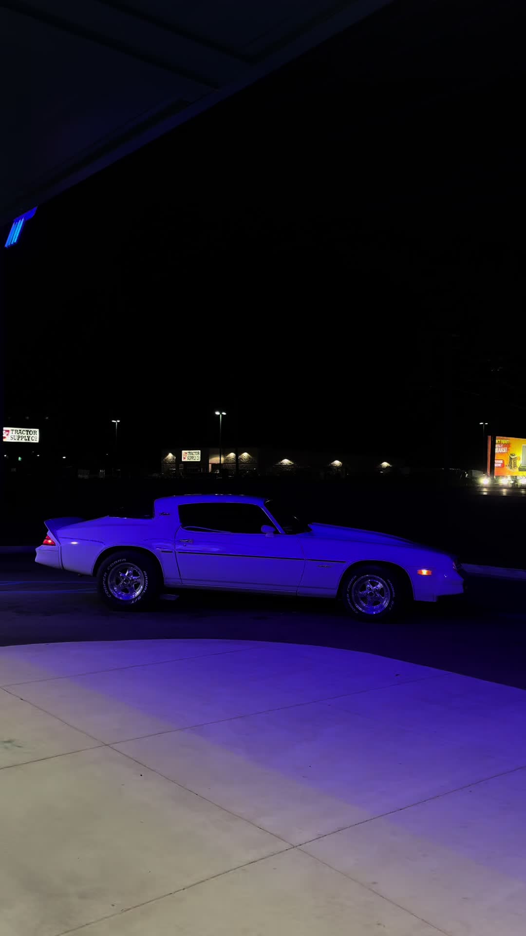 @79_Camaro