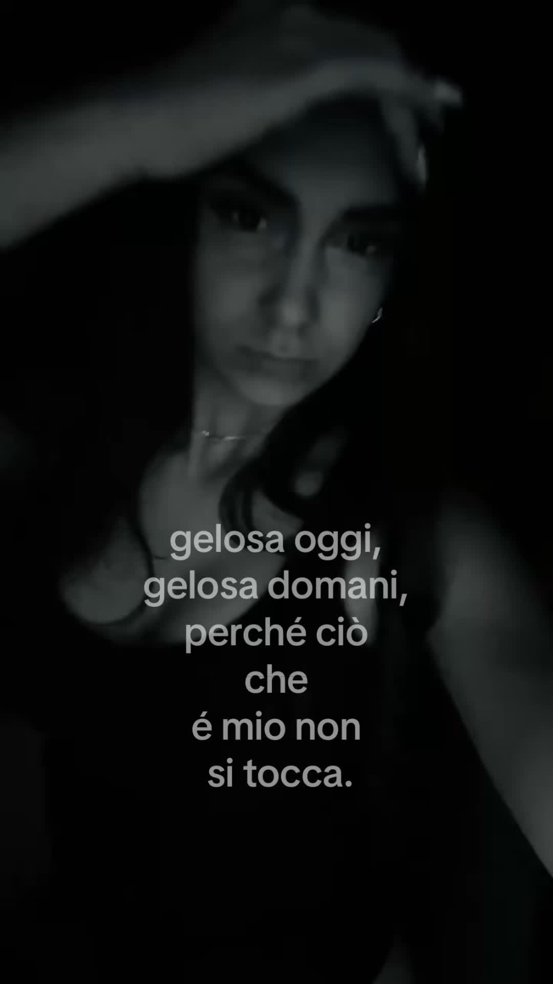 @spammarabia__