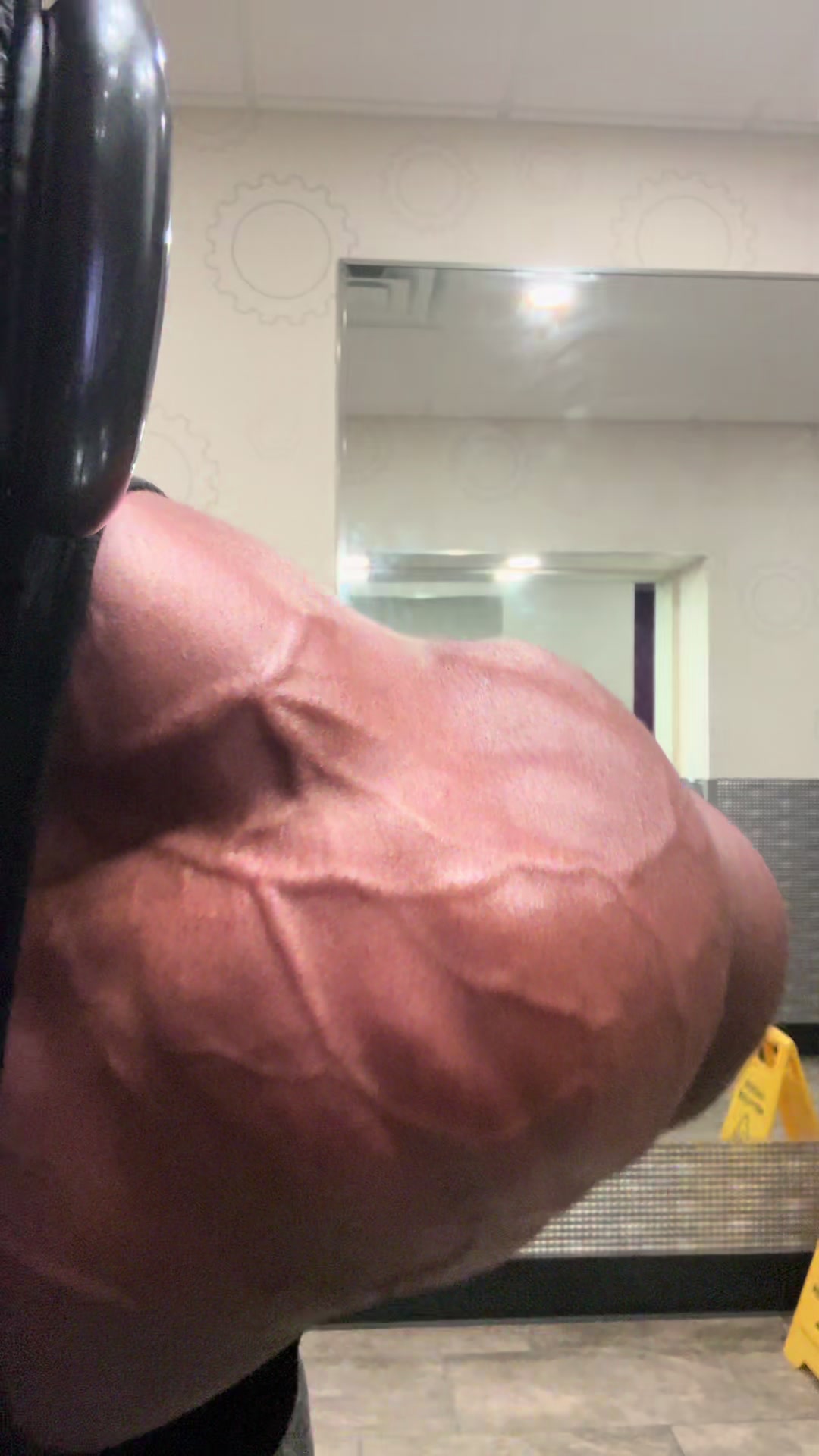 @ANTXSAGE