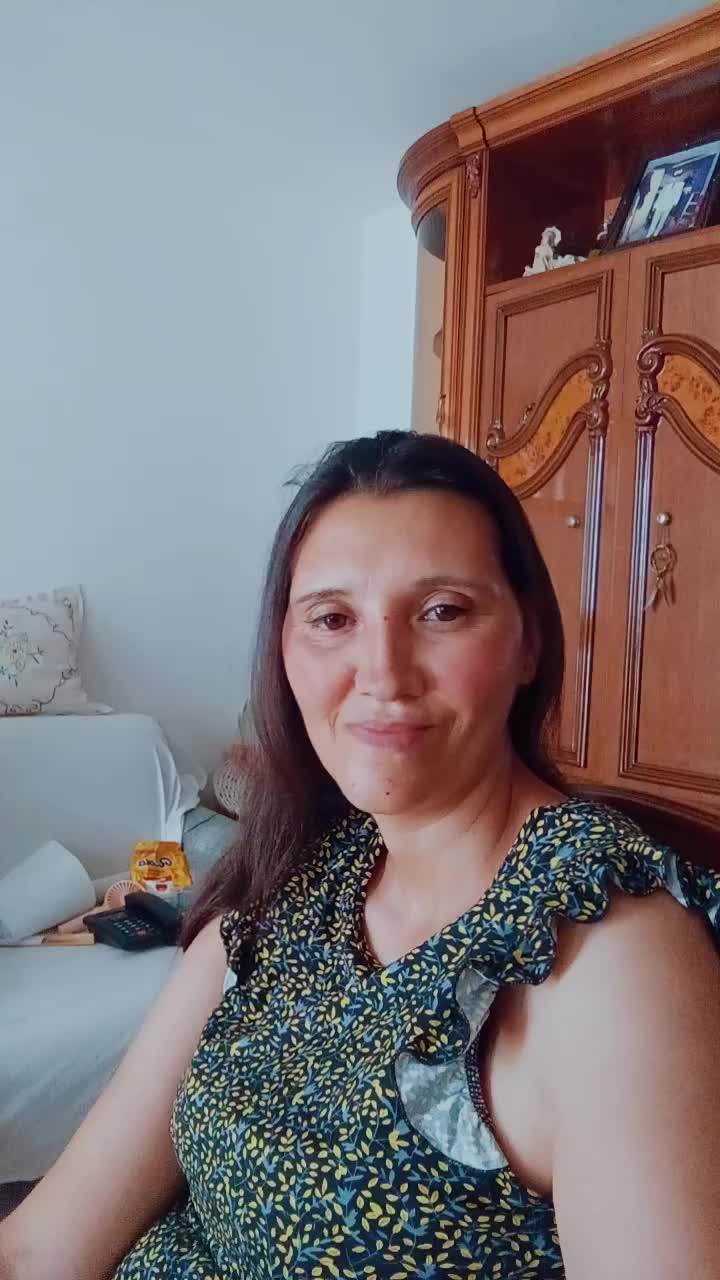 @Alexandra99