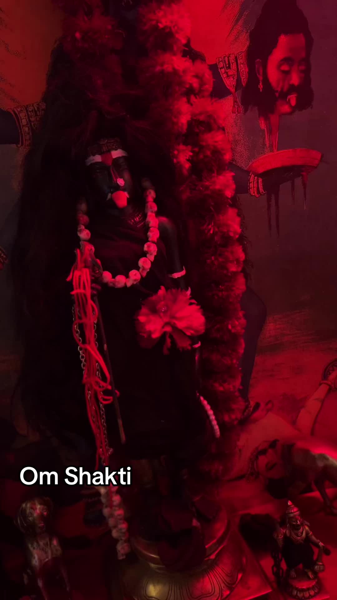@⛓️ KalKateri Chandrasekara 🖤