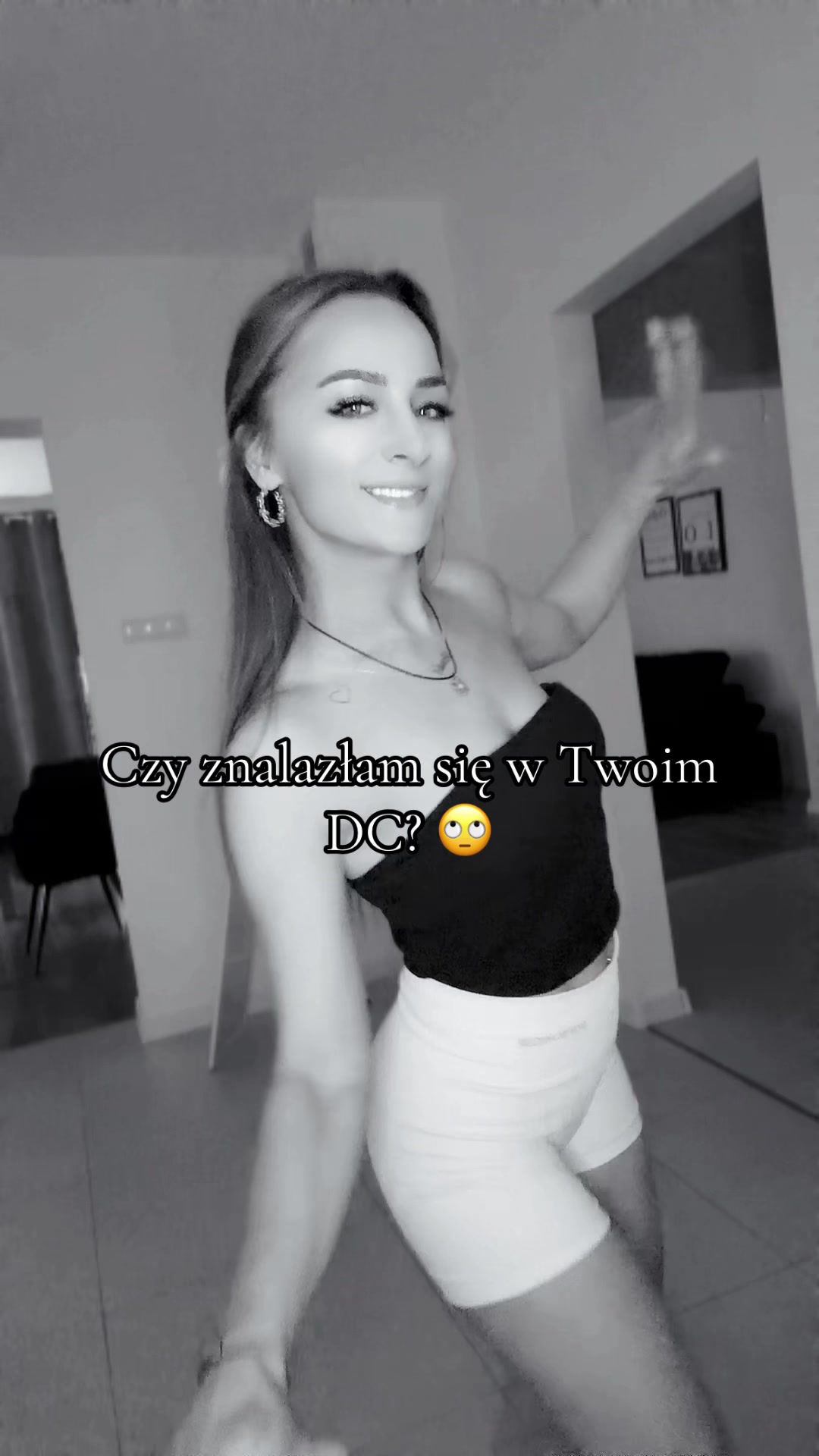 @𝒫𝒜𝒰𝐿𝒜fan