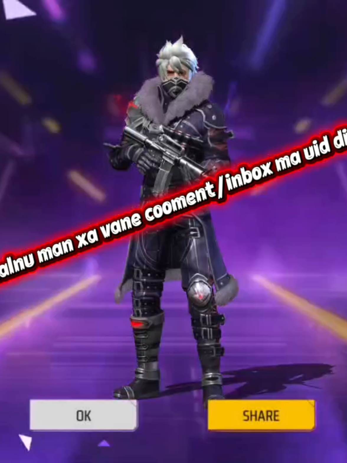 @A1 Gamer