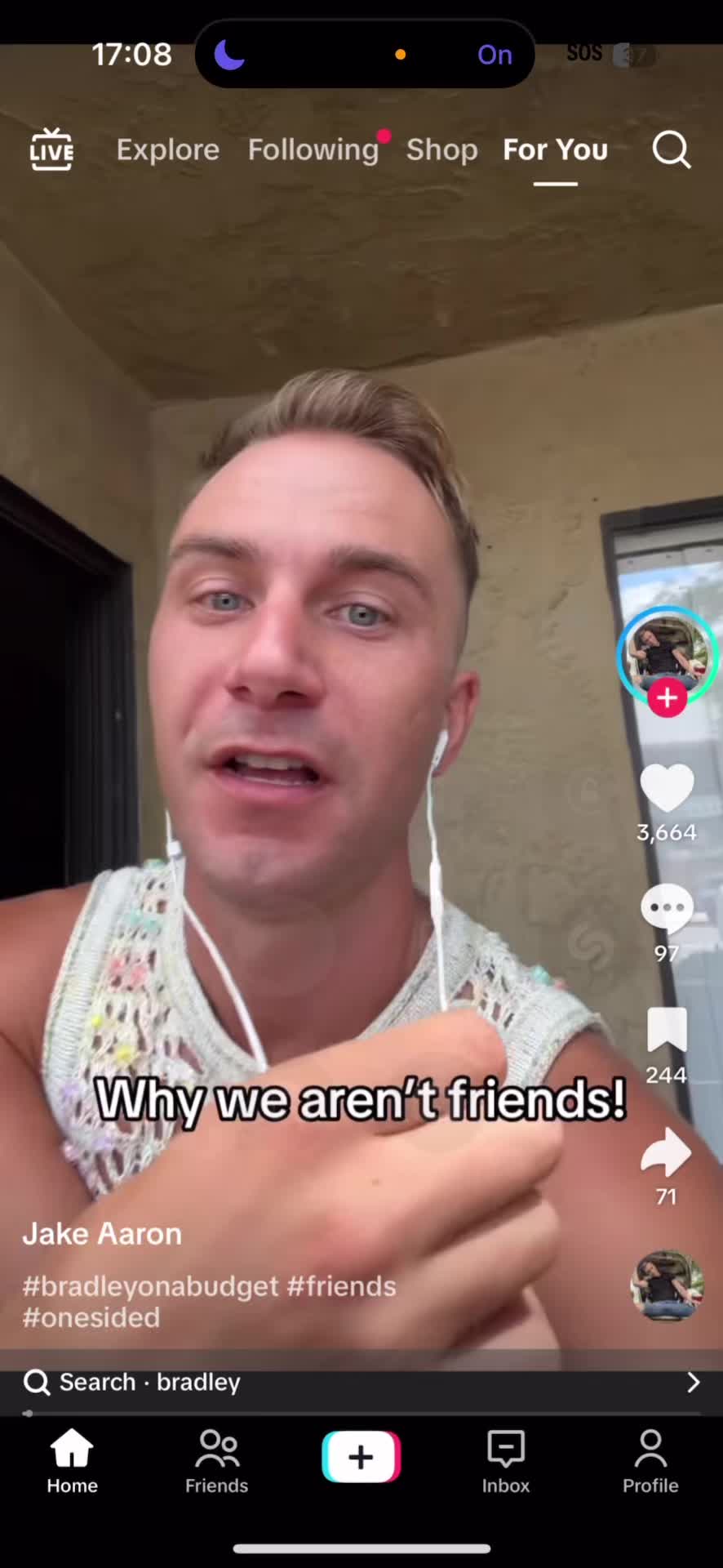 @Emily