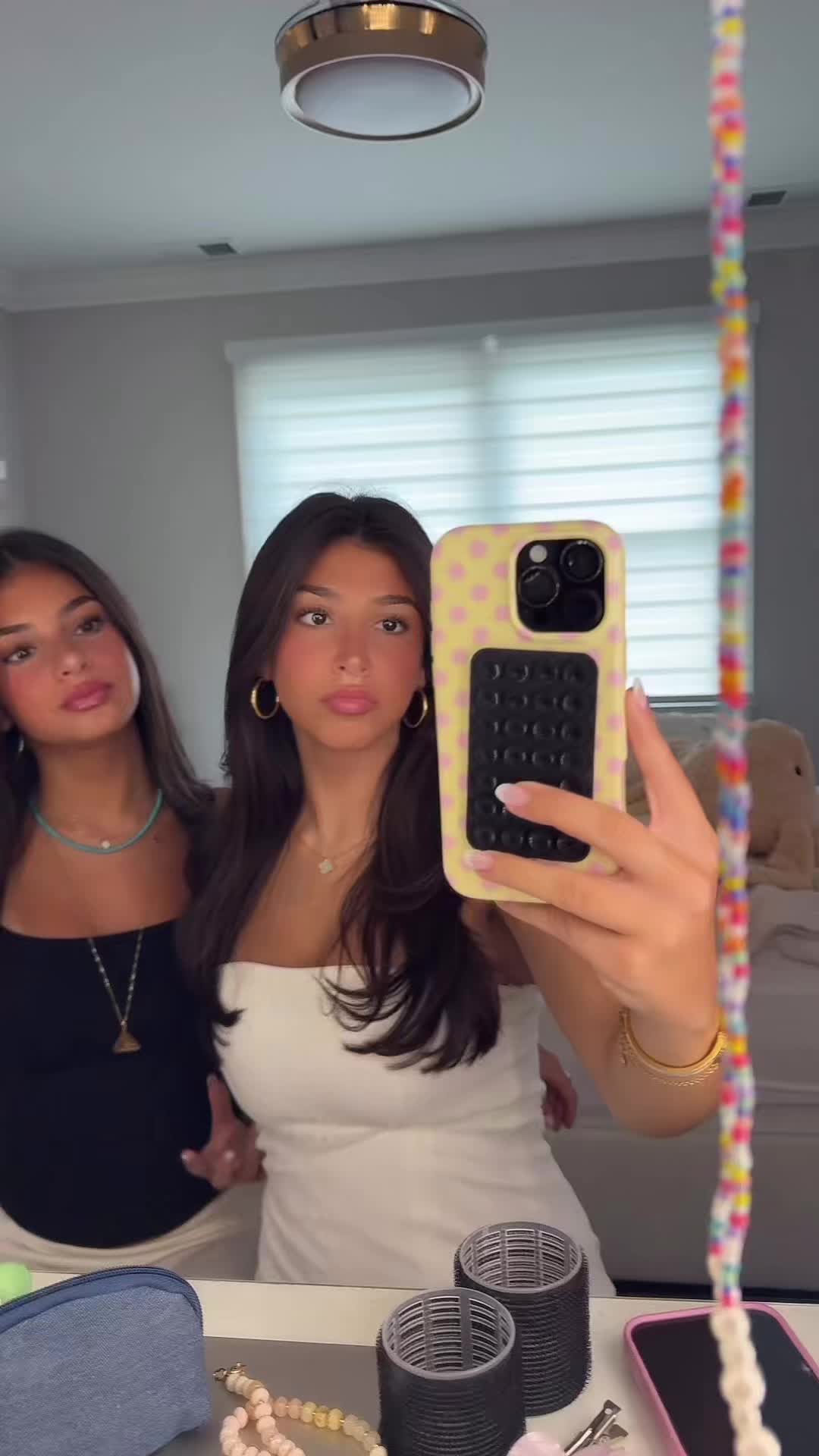 @Sophia