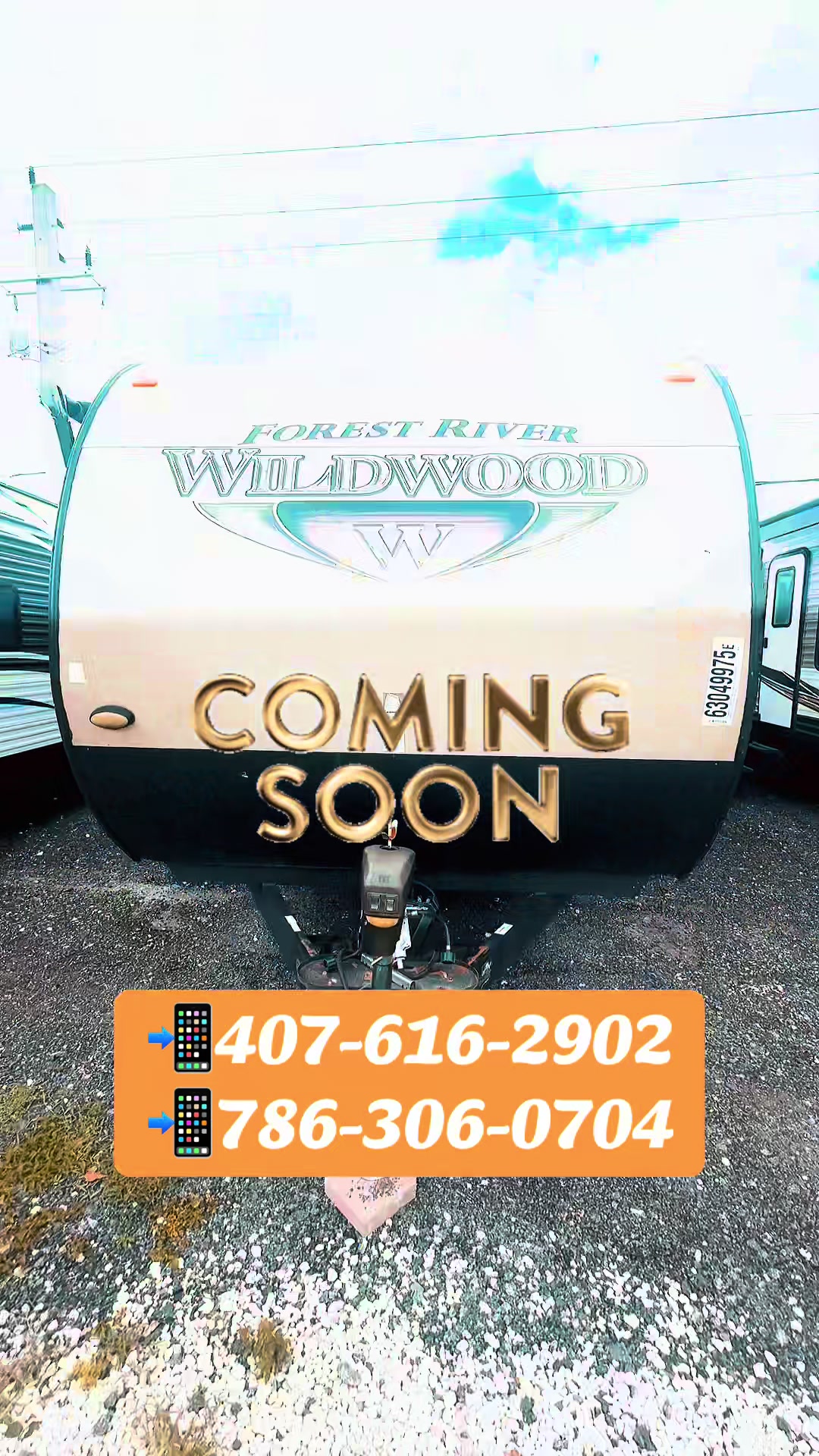 @KESSELL AUTO & RV CORP