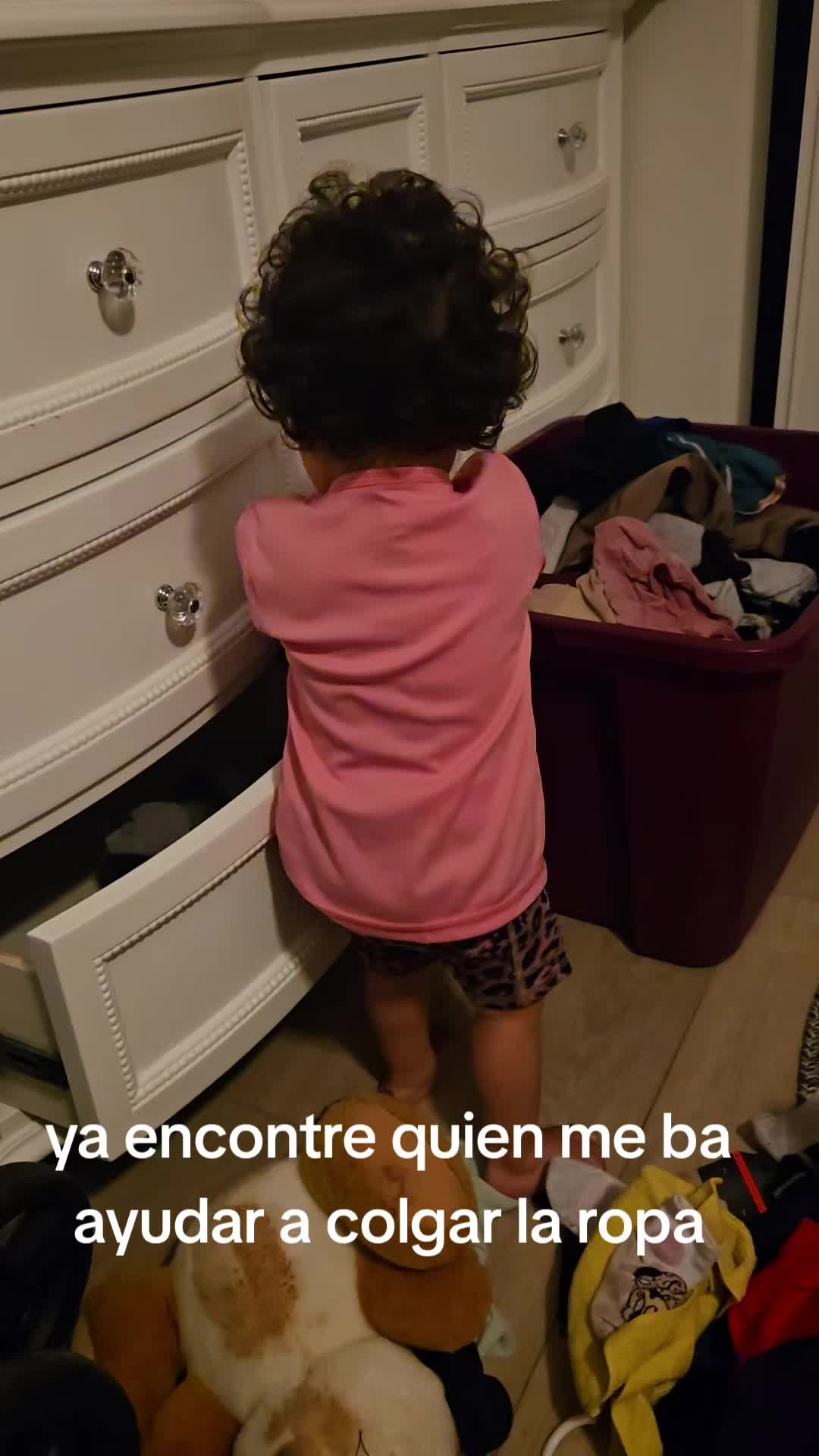 @mary