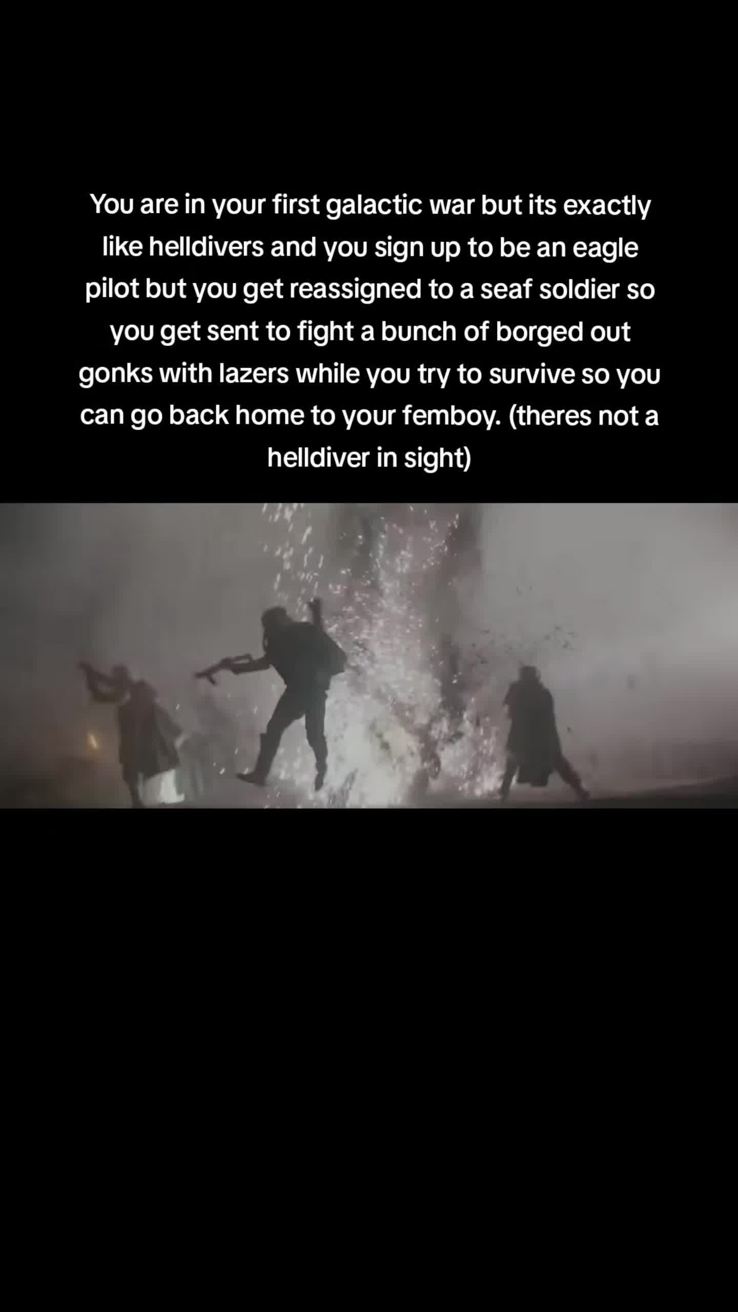 @DiverKnight