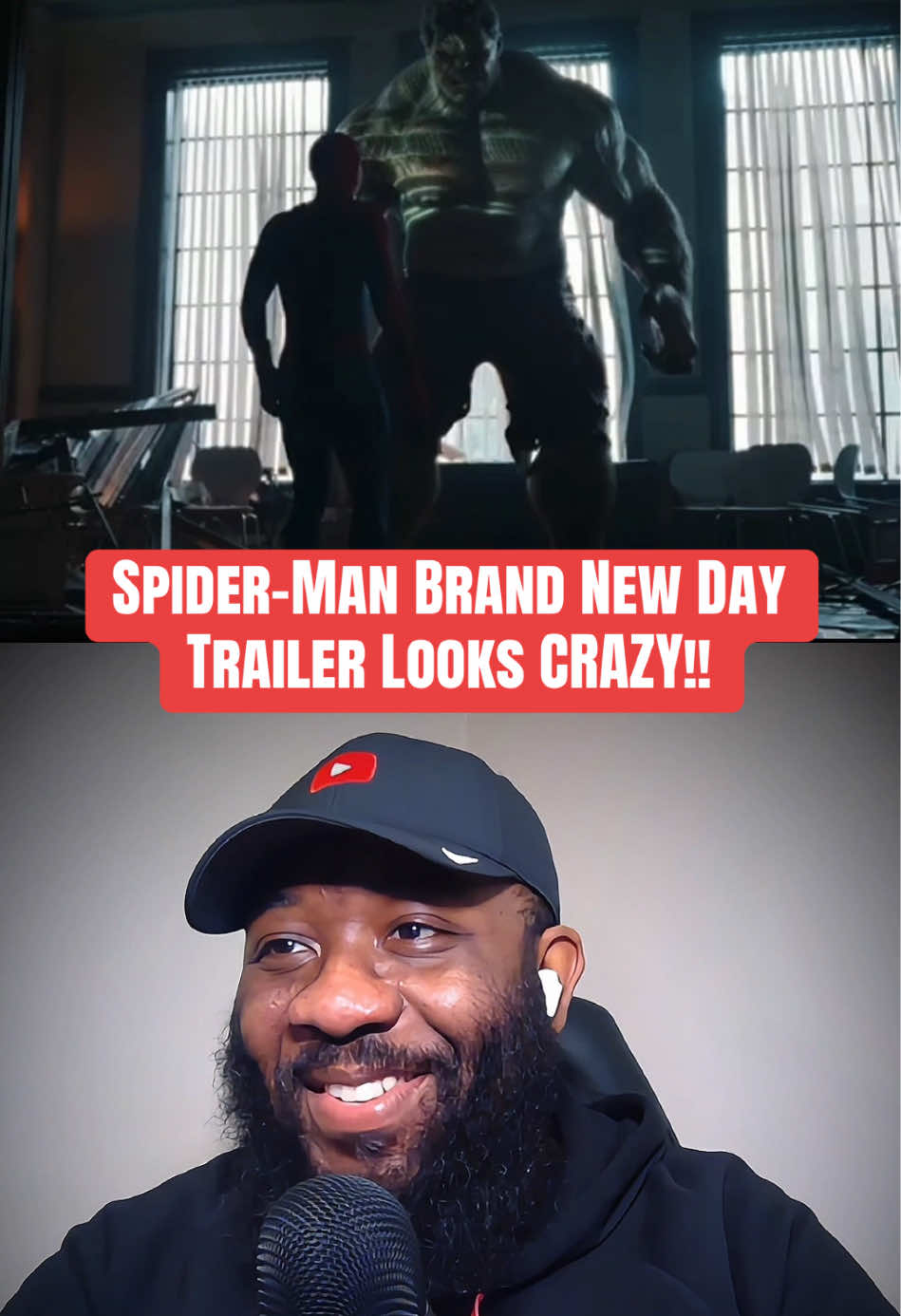 @MovieFiles