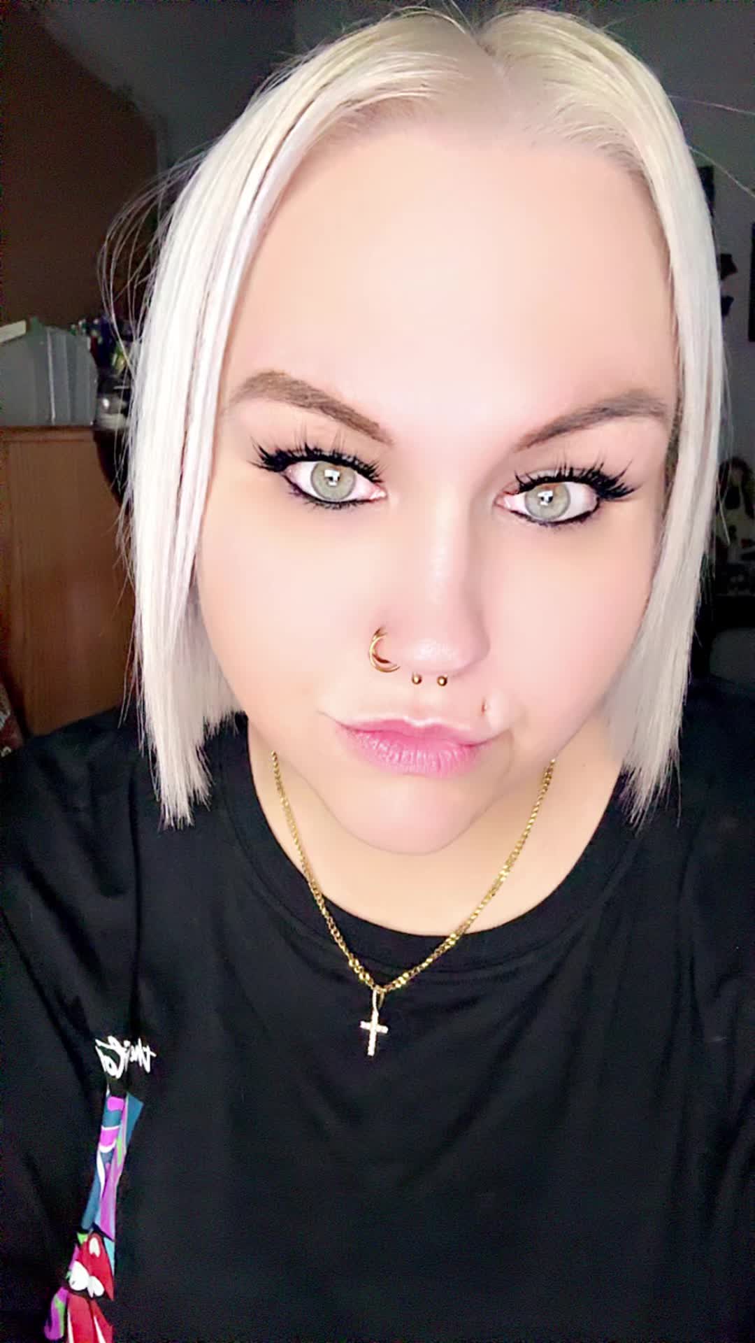 @Kaitlin Nicole