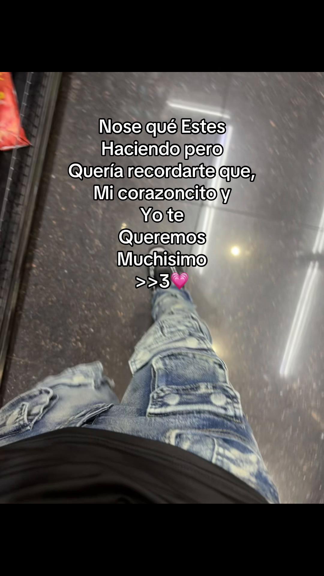 @Johnny_sp