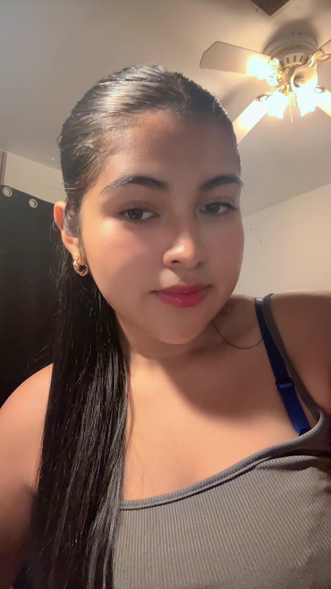 @🦋Léšly🪐😻