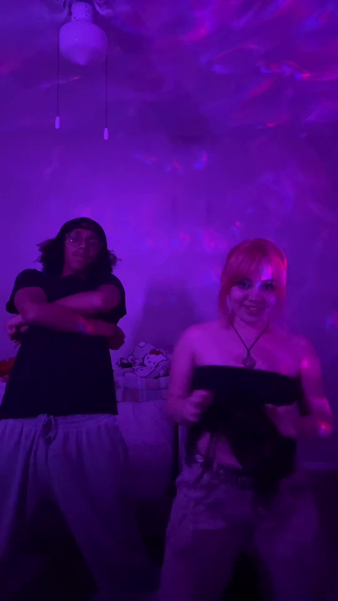 @pixie_shines