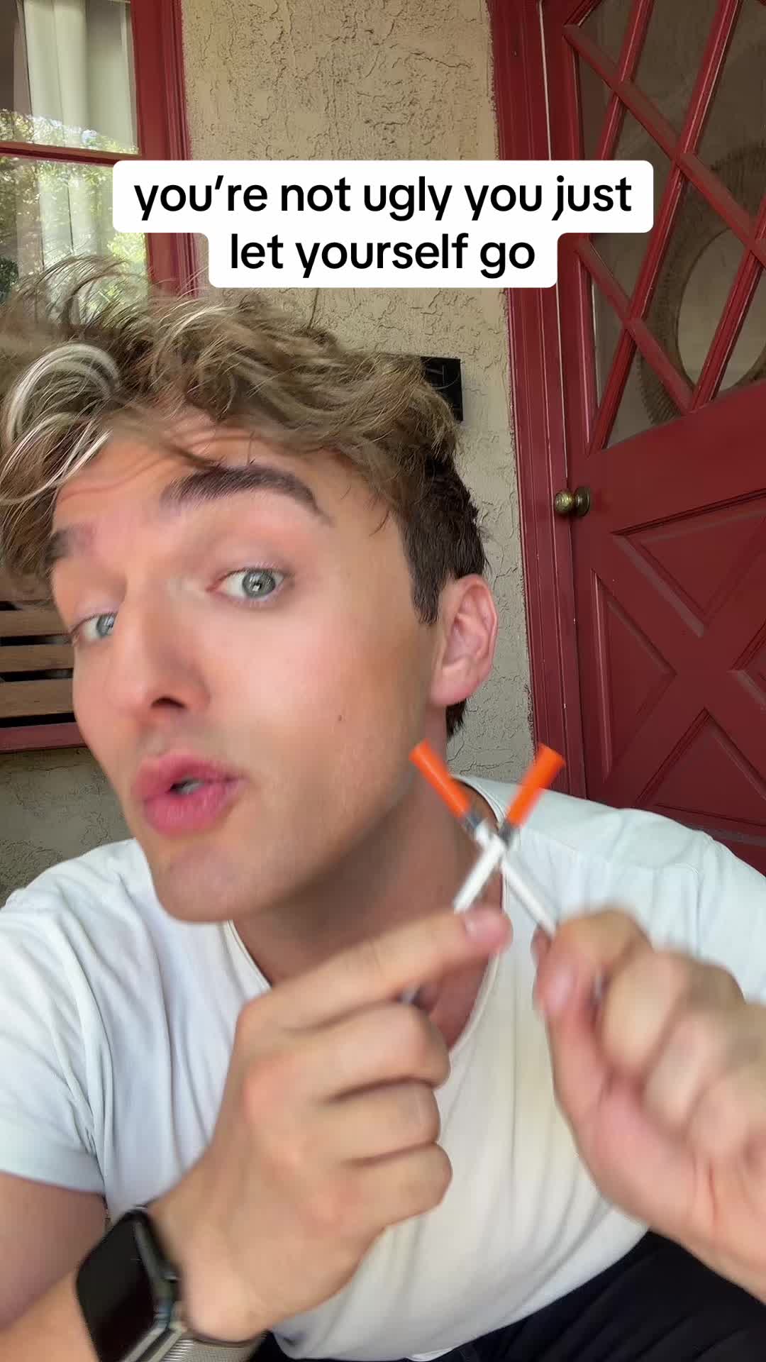 @realwyzeguy