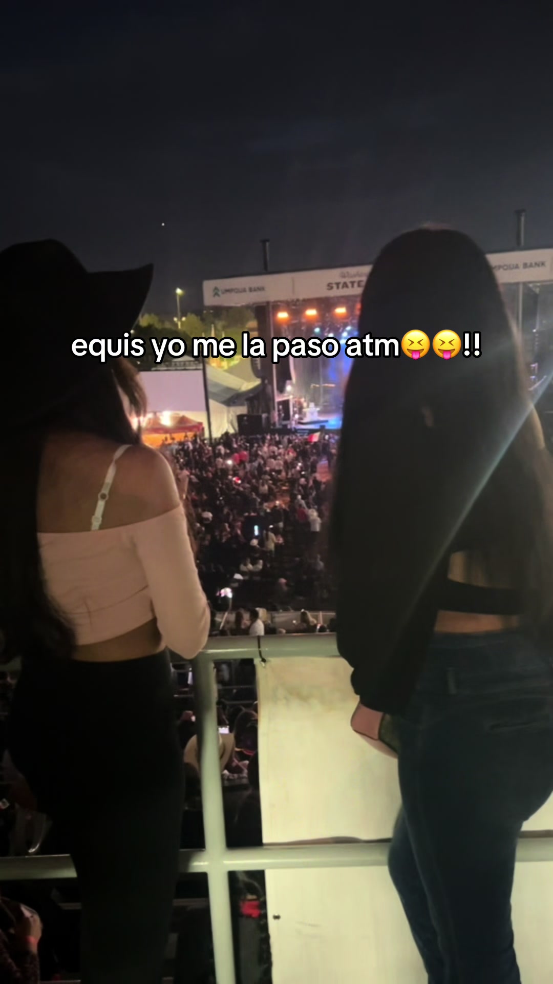 @MONTSE