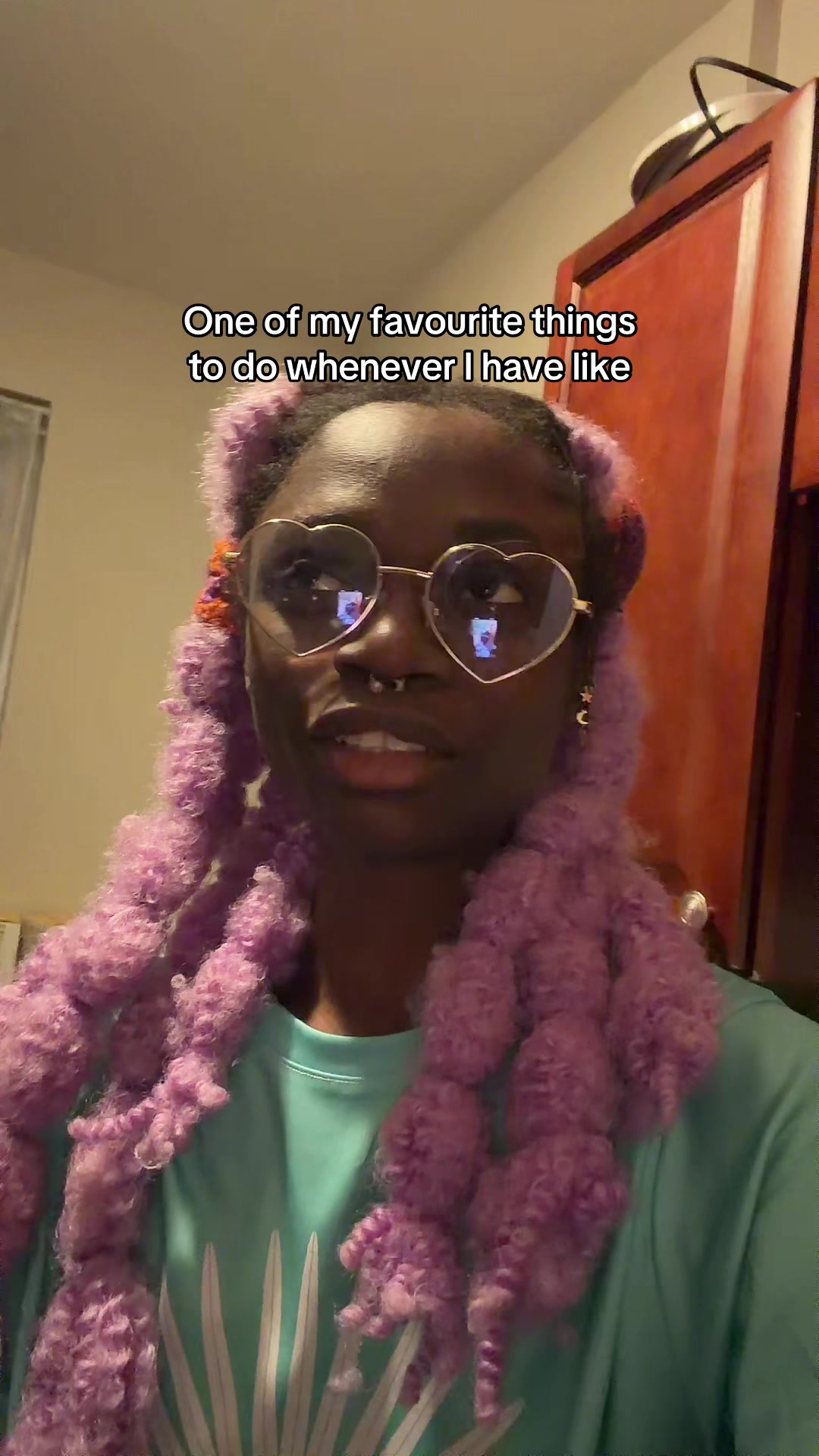 @star 🧡🤍🩷 they/them