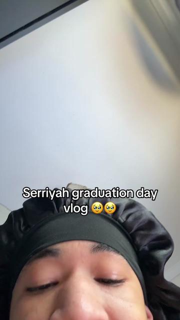 @domootron